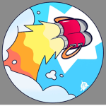 Skyriding Studios