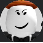 Agentsof_EGG Group