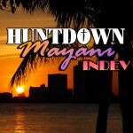 Huntdown™: Mayani  -  OPEN!