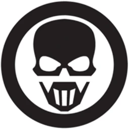 roblox combats  icon