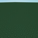 orange451 meshes/sounds