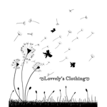 Lovvely's Clothing