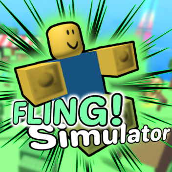 Fling Simulator