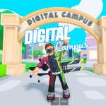 Digital Campus