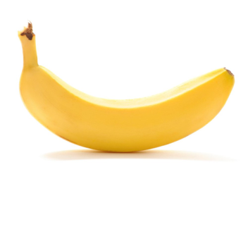 banan monkey obby