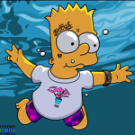 Dr3k0