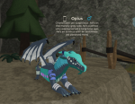 Blue Dragon Studios TM