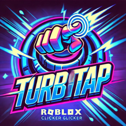 TurboTap
