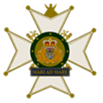 The Order of the Sea Lion