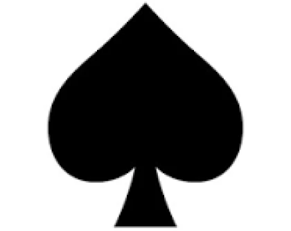F.A.I (Fedral ajabubian investigon!!11) Roblox group icon