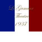 [LGT] Le Gamaar Theatre