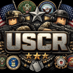 [MUSN] Navy roleplay