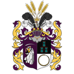 House Kronosous