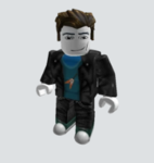 Stuart as President