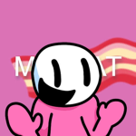 Oatmeal Generator