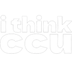 i think ccu Group Thumbnail