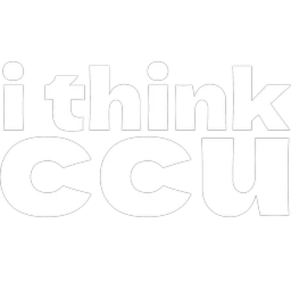 i think ccu Roblox group icon
