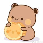 TEDDYSQUADD