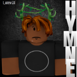 HYMNE