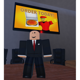 [UPDATE] the office