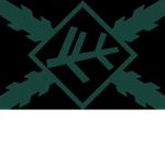 National Providence Legion