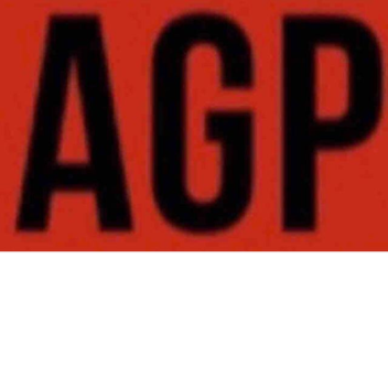 [AGP] Parade Grounds