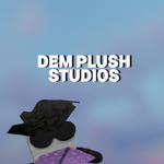 Dem And Korkusuz