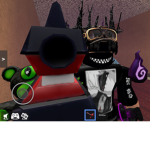 Brxken clan