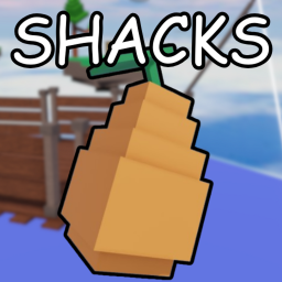 Shacks