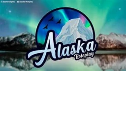 SNOW/Alaska State Roleplay icon