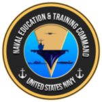 [USNCTF] Recruit Division Command