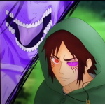 Teams anime