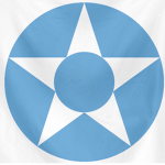 [GT] Guatemalan Armed Forces