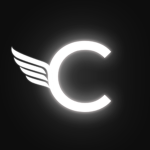 Clutch Interactive.