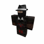 spy plays