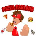 Pizza Parlour