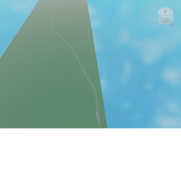 nlex reimagined
