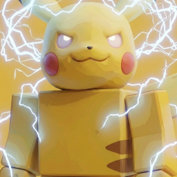 Fightmon Battlegrounds