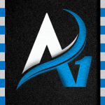 A1 Formula Racing Academy