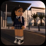 First Bell Studios Group Thumbnail