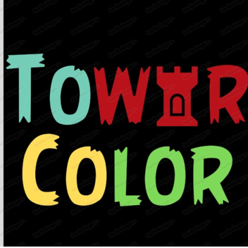 Tower Color