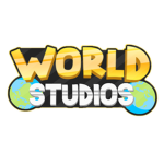 Wrld Studios!