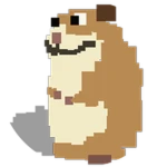 Squarik