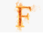 Flamabble Studios
