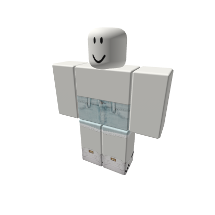Calsa thumbnail