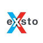 Club Exsto
