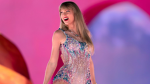 The Swifties •