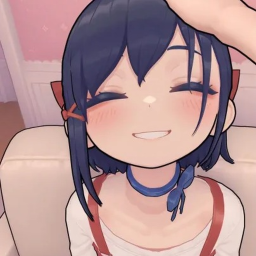 <3