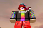 The Rubyflamegaming Club!