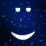Chill Midnight Development